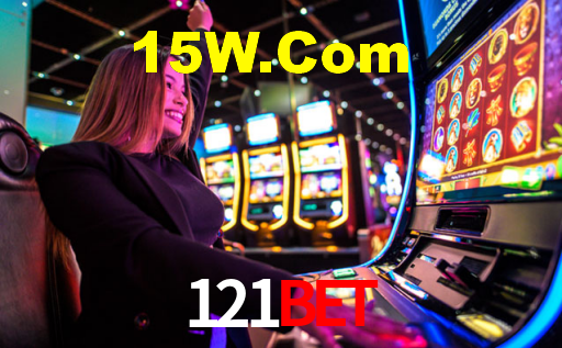 121Bet,121Bet App