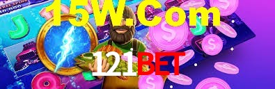 121Bet