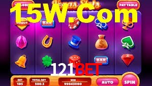 121Bet,121Bet App