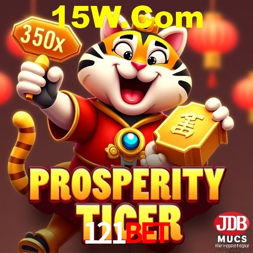 Casino VIP 121Bet