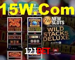 Ofertas Imperdíveis na 121Bet: Promoções e Bônus Que Valem a Pena