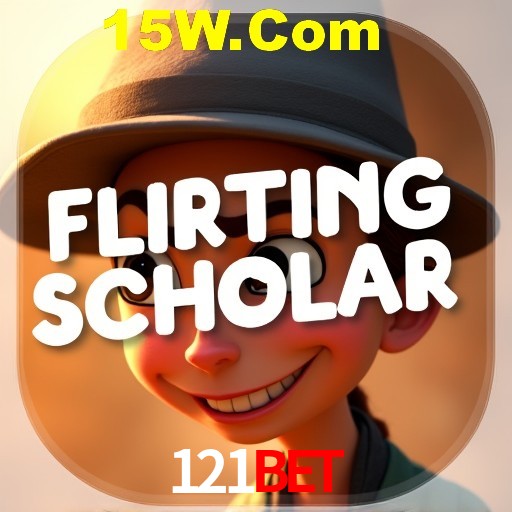 Exclusive Offers 121Bet