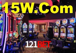 121Bet