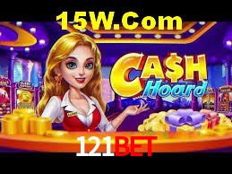 Football Betting 121Bet