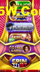 Sinta a adrenalina dos jogos de cassino com 121Bet