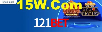 121Bet