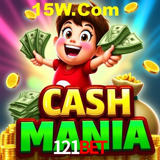 Games Directory 121Bet