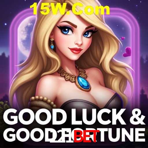 Estratégias Crash Games 121Bet