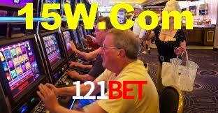 Experimente o Login Seguro Premium no 121Bet