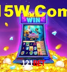 121Bet App
