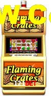 Blackjack Table 121Bet