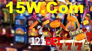 121Bet,121Bet App