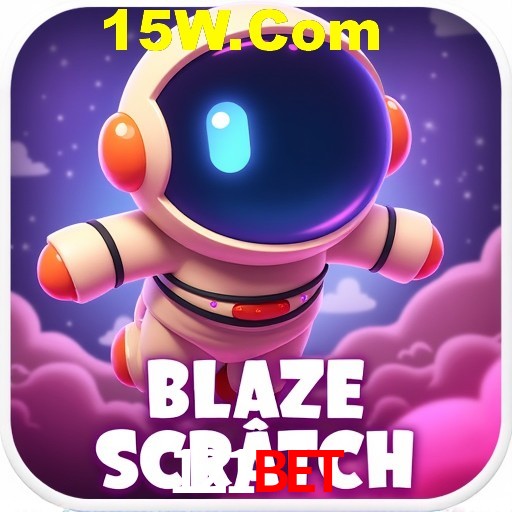 Slot Games 121Bet