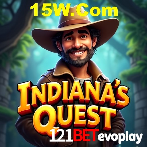 Recursos de Bônus 121Bet